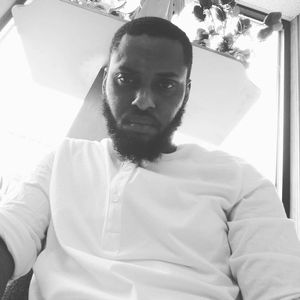 Meet your Posher, Stephen